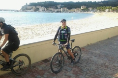 ELBA-2016-1012