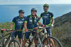 ELBA-2016-1017