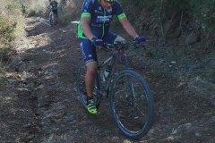 ELBA-2016-1023
