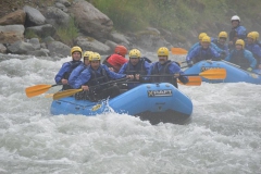 RAFTING-2016-1036