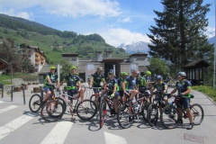 2016-TONALE-1005