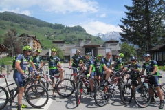 2016-TONALE-1006