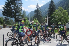 2016-TONALE-1007