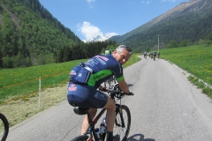 2016-TONALE-1009
