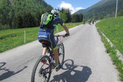 2016-TONALE-1010