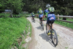 2016-TONALE-1013