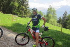 2016-TONALE-1014