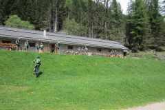 2016-TONALE-1015