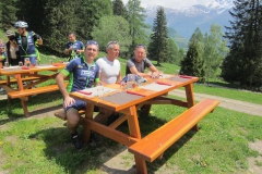 2016-TONALE-1016