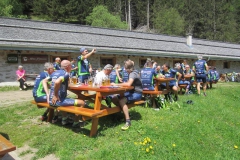2016-TONALE-1017