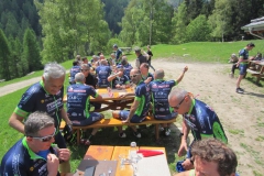 2016-TONALE-1019