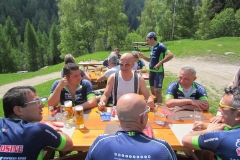 2016-TONALE-1020