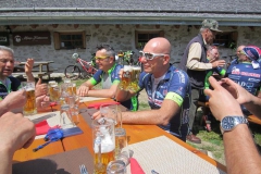 2016-TONALE-1021