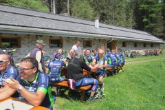 2016-TONALE-1023