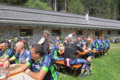 2016-TONALE-1024