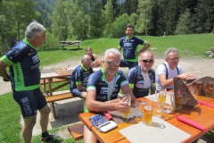 2016-TONALE-1025