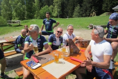2016-TONALE-1026