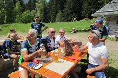 2016-TONALE-1027
