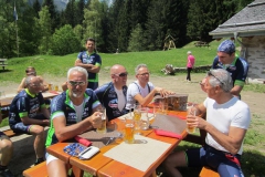 2016-TONALE-1028