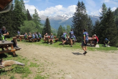 2016-TONALE-1029