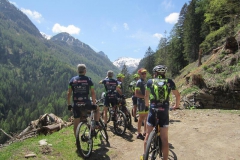 2016-TONALE-1037