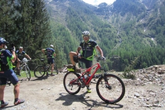 2016-TONALE-1038