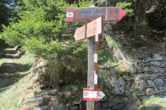 2016-TONALE-1040