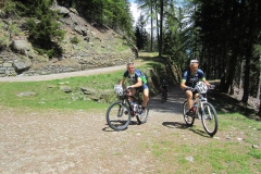 2016-TONALE-1042
