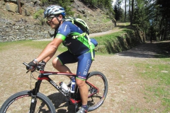 2016-TONALE-1044
