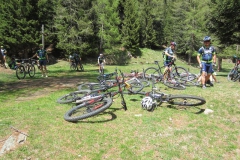 2016-TONALE-1048