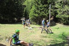 2016-TONALE-1051
