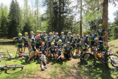 2016-TONALE-1053