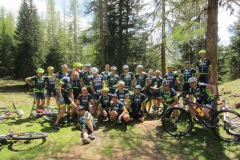 2016-TONALE-1054