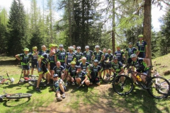 2016-TONALE-1055