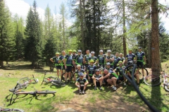 2016-TONALE-1056