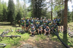2016-TONALE-1057
