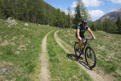 2016-TONALE-1070