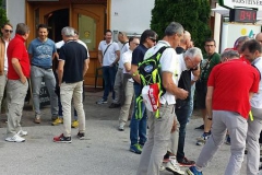 2016-TONALE-1482