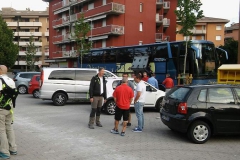 2016-TONALE-1484