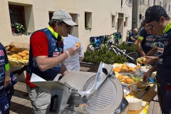 2016-TONALE-1500