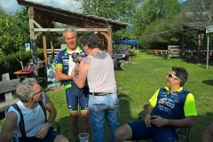 2016-TONALE-1502