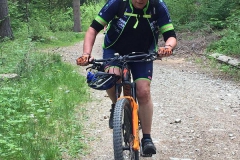2016-TONALE-1504