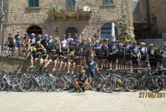 2017-CECINA (1008)