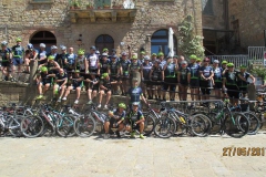 2017-CECINA (1009)