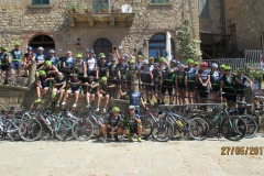 2017-CECINA (1010)