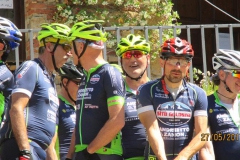 2017-CECINA (1011)