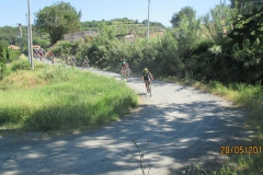 2017-CECINA (1016)