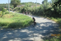 2017-CECINA (1021)