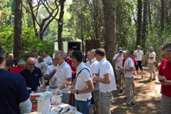 2017-CECINA (1030)