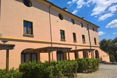 2017-CECINA (1032)
